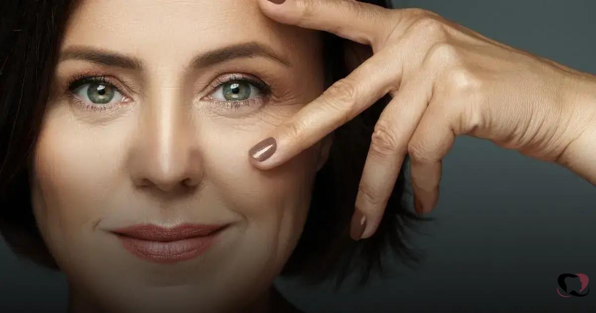O que é Preenchimento Labial com Ácido Hialurônico?