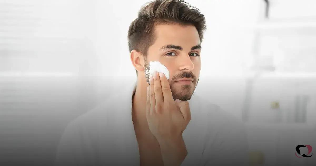 Onde Fazer Preenchimento Labial em Fortaleza