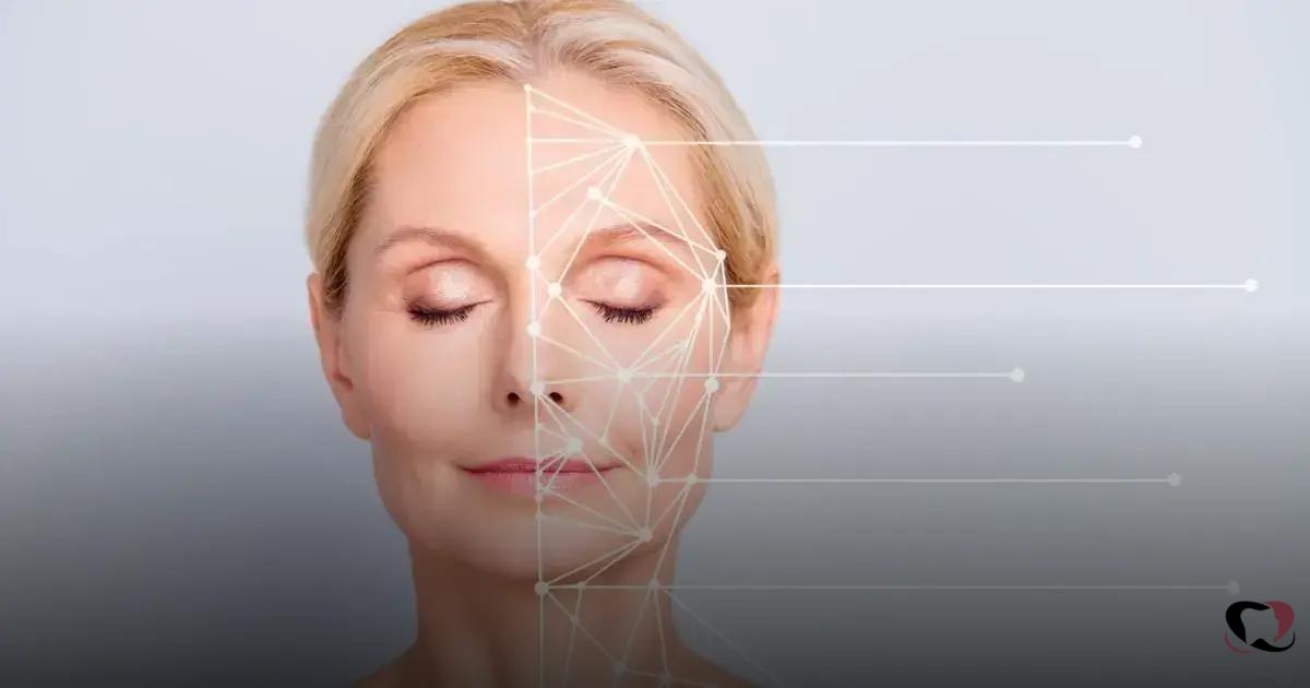 Read more about the article Transforme seu Contorno Facial com Preenchimento da Mandíbula em Fortaleza