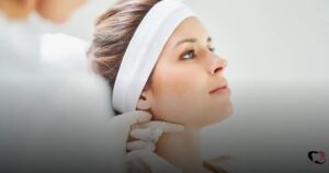 Read more about the article Clínica de Estética Facial em Fortaleza: Transforme Sua Beleza