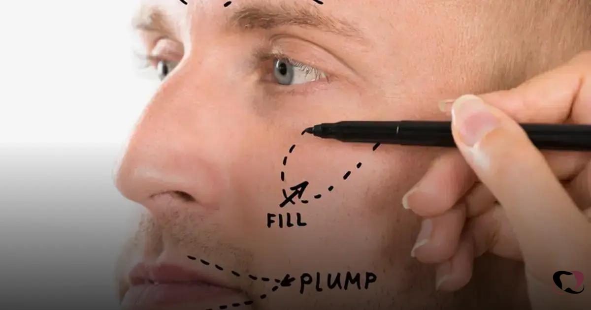 Strategies to minimize and reverse the ozempic face Strategies to minimize and reverse the ozempic face