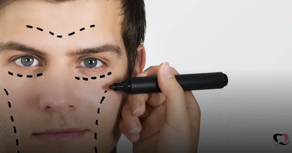Read more about the article Ozempic Face: A Perda de Gordura Facial por Emagrecimento e Como Reverter