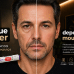 Facial Harmonization after Mounjaro in Fortaleza | Dr. Igor Ribeiro