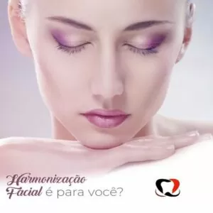 Leia mais sobre o artigo As 9 perguntas que todo mundo faz sobre Harmonização Facial. Dr. Igor Ribeiro Responde