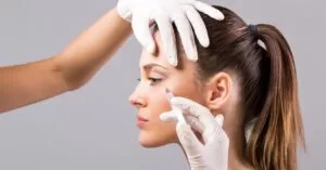 Read more about the article Cuidados Pós-Botox: Segredos Revelados para uma Pele Perfeita