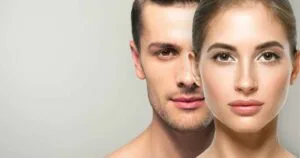 Leia mais sobre o artigo Harmonização Orofacial: Tudo sobre o procedimento estético