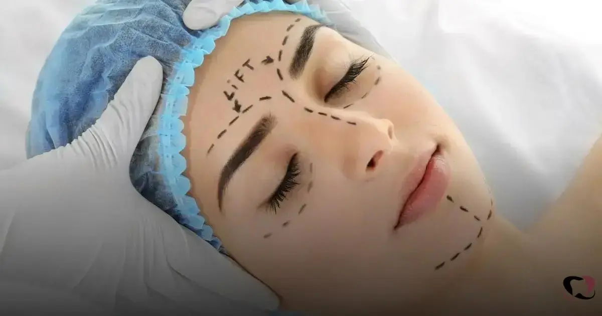 Preventive Botox in Fortaleza at IBR Clinic Preventive Botox in Fortaleza at IBR Clinic