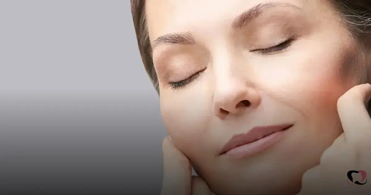 The Role of Hyaluronic Acid in Facial Harmonization