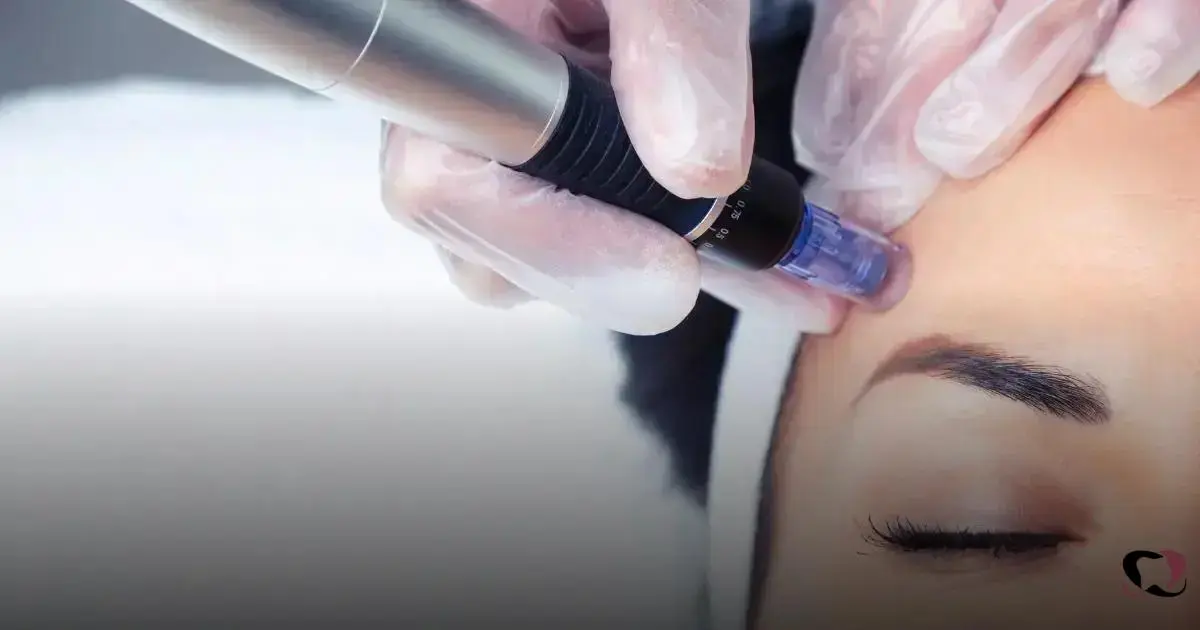 Preenchimento Facial em Fortaleza