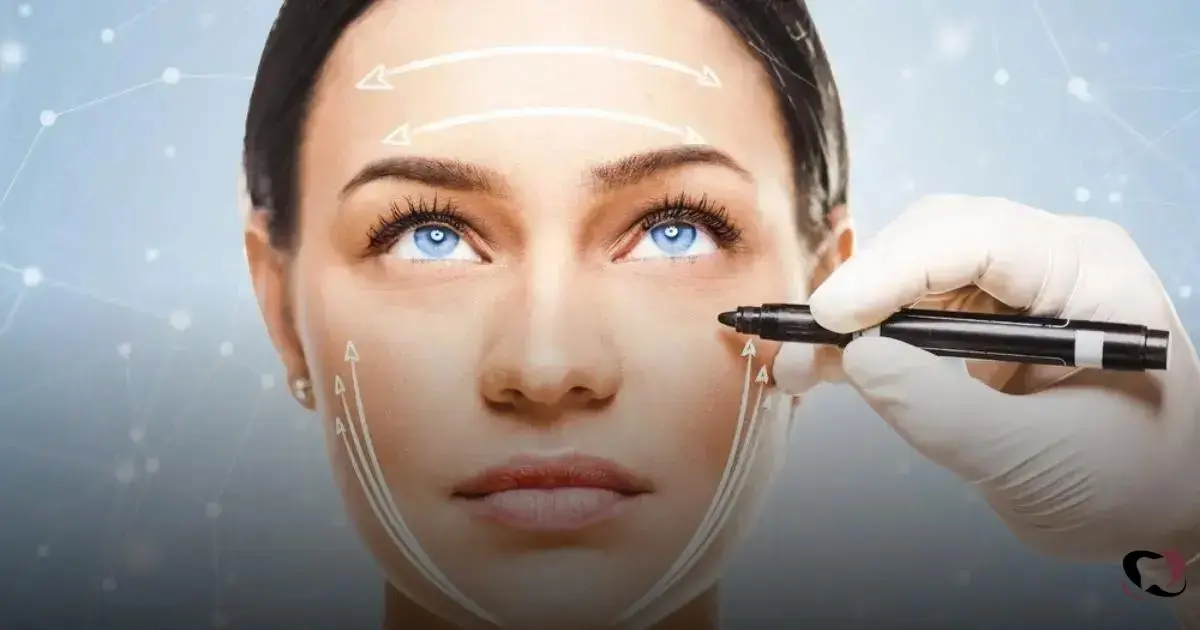 Non-Invasive Procedure Non-Invasive Procedure