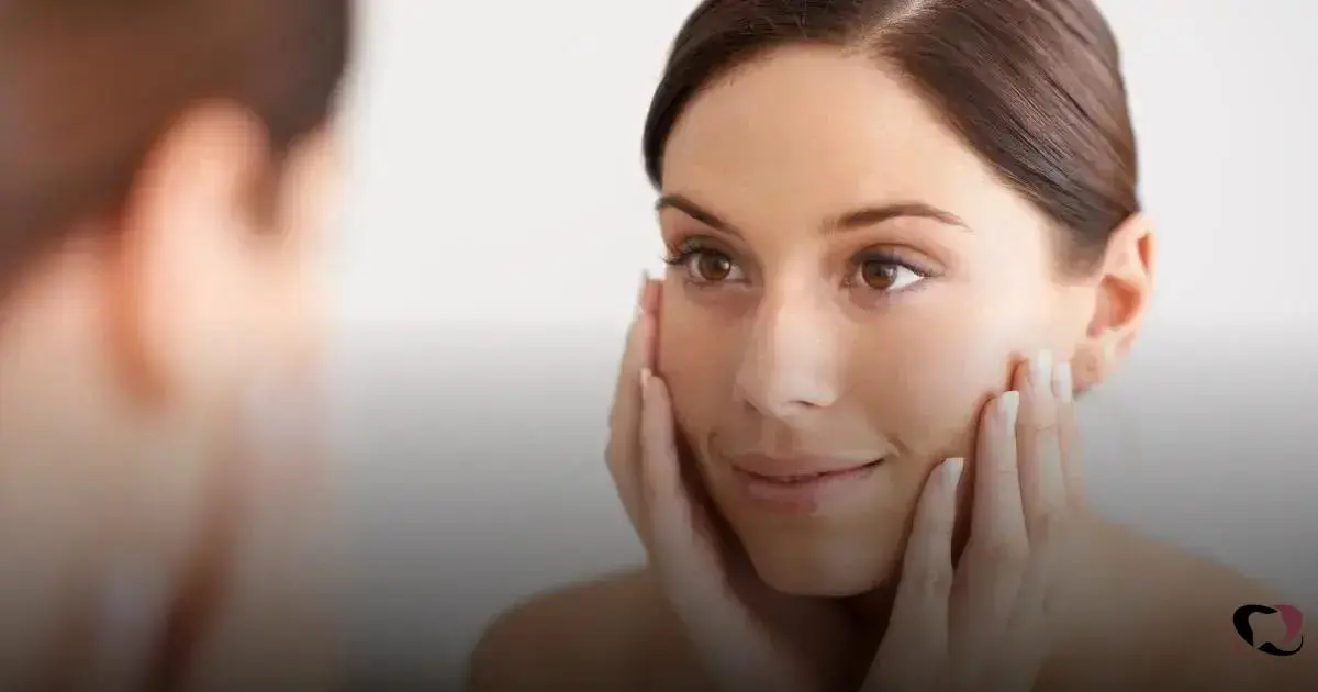 Rejuvenation in Fortaleza: IBR Clinic Rejuvenation in Fortaleza: IBR Clinic