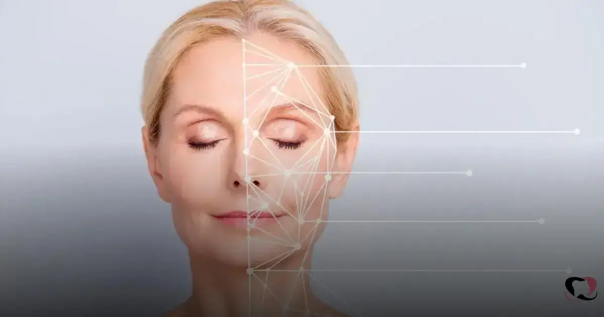 Read more about the article Transforme seu Contorno Facial com Preenchimento da Mandíbula em Fortaleza