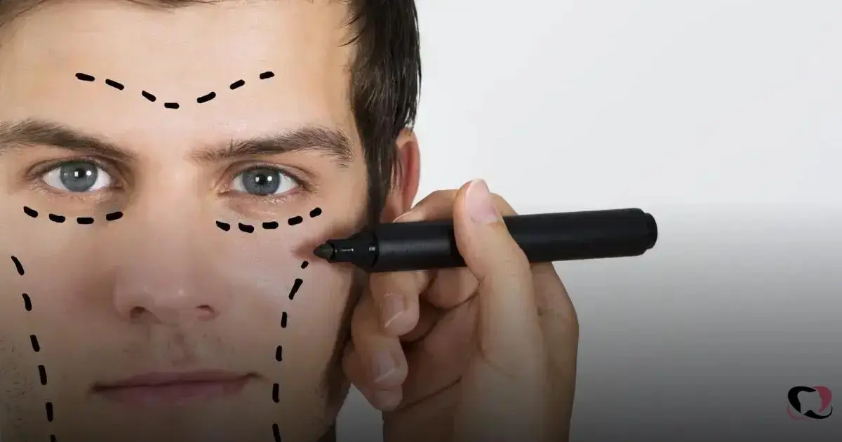 Read more about the article Ozempic Face: A Perda de Gordura Facial por Emagrecimento e Como Reverter